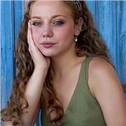 se hai bisogno di aiuto compiti, non esitare a contattarmi!